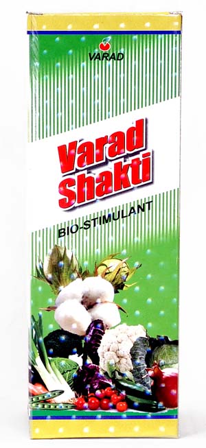 Manufacturers Exporters and Wholesale Suppliers of Varad Shakti Mumbai Maharashtra